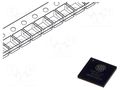 IC: SoC; Bluetooth: BLE; WiFi; SMD; QFN56; 7x7mm; 512kBSRAM; Cores: 2 ESPRESSIF ESP32-S3