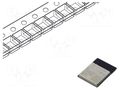Module: IoT; Bluetooth: BLE; WiFi; PCB; IEEE 802.11b/g/n; SMD ESPRESSIF ESP32S3-MINI-1-8