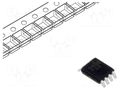 IC: digital; bidirectional,logic level voltage translator; Ch: 2 TEXAS INSTRUMENTS PCA9306DCUR