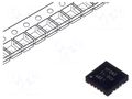 IC: digital; logic level voltage translator; Ch: 4; 1.65÷5.5VDC TEXAS INSTRUMENTS TXS0104ERGYR