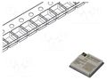 Module: IoT; Bluetooth: 5.3,BLE; WiFi; external; SMD; I-PEX (u.FL) ESPRESSIF ESP32C6-MINI-1U-N4