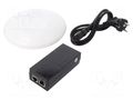 Module: access point; Ethernet 10/100Mbps,WiFi; uP: MIPS 24kc TELTONIKA TAP100-KIT
