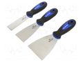 Putty knife KING TONY KT-9CJ013