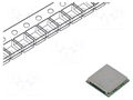 Module: GNSS; ±1m; NMEA; uP: AG3335M; -165dBm; I2C,UART; SMD; 10x10mm OriginGPS ORG4600-MK01