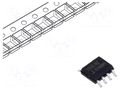 IC: interface; transceiver; half duplex,RS422 / RS485; 115kbps RENESAS ISL3152EIBZ-T7A