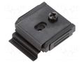 Tool: positioner TE Connectivity 58516-1