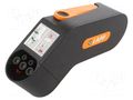 Charger: eMobility; 230V; 2.3kW; IP44; single-phase,mobility dock LAPP LAPP-5555925004