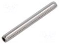 Fixing element; Powerpole® PP15/45 ANDERSON POWER PRODUCTS 110G9