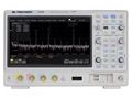 Oscilloscope: digital; Ch: 4; 350MHz; 2Gsps; 200Mpts/ch; 1ns; 0÷40°C B&K PRECISION BK2569B