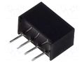 NKE0305SC NKE0305SC