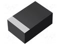 Diode: switching; SMD; 100V; 0.215A; 4ns; DFN2; Ufmax: 1.25V DIODES INCORPORATED BAS16HLP-7