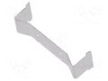 Clip EPCOS B66206A2010X000