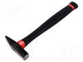 Hammer; fitter type; 200g; graphite FACOM FACOM-205C.20