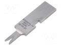 Anvil MOLEX MX-63446-1610