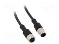 connector 79 5002 10 05 BINDER 79-5002-10-05