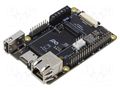 Dev.kit: Arduino Pro; prototype board; Portenta; expansion board ARDUINO ASX00049