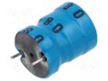 Inductor: ferrite; 68uH; 4.4A; 60mΩ; ±10% KEMET SBC8-680-322
