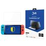 Hybrid Glass 3mk FlexibleGlass Lite™ for Nintendo Switch OLED, 3mk Protection 5903108442510 5903108442510