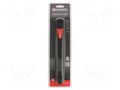 Extension cord; 1/4"; 230mm; rattles FACOM FACOM-AXS.SPB