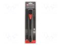 Extension; 1/4"; 230mm; rattles FACOM FACOM-AXS.SPB