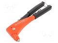 Hand riveting press; 3mm,4mm,5mm FACOM FACOM-Y.103CPB
