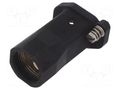 Han 3HPR-HTE-SL-M25 HARTING 19400030411