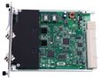 Huawei X2CS | OLT Uplink Board | 2x SFP+ 10G, HUAWEI HUAWEI CARD X2CS 5906168631092