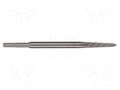 Pointed chisel; for concrete; 250mm; SDS-Plus®; DEMOLISHER ALPEN-MAYKESTAG ALP.98700251100