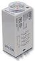 TIMER, ON-DELAY, 120VAC, 10S H3Y-4 100-120VAC 10S