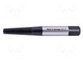 Screw extractor; 90mm; 5; Kind of holder: hexagonal ALPEN-MAYKESTAG ALP.70100005100