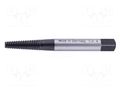 Screw extractor; 82mm; 4; Kind of holder: hexagonal ALPEN-MAYKESTAG ALP.70100004100