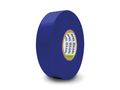 NITTO - INSULATION TAPE - BLUE - 19 mm x 10 m 1040N-BLPC