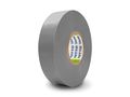 NITTO - INSULATION TAPE - GREY - 19 mm x 10 m 1040N-GPC