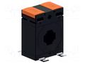 Transformer: current; Iin: 800A; Iout: 5A; 0.5@max30VA; Øint: 26mm CROMPTON - TE CONNECTIVITY XL4B-800/5A