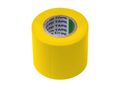 NITTO - INSULATION TAPE - YELLOW - 50 mm x 20 m 1042N-JPC