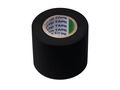 NITTO - INSULATION TAPE - BLACK - 50 mm x 20 m 1042N-NPC