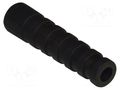 connector 60015-000 AMPHENOL RF 60015-000