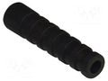 connector 60015-000 AMPHENOL RF 60015-000