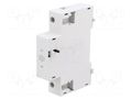 Undervoltage relase; 400VAC; side ETI POLAM 004600392
