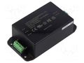 Power supply: switching; 50W; 5VDC; 8A; 55.2x106.6x30.5mm; CFM50S CINCON CFM50S050-S