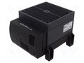 Blower; heating; CS 030; 1.2kW; 230VAC; IP20; M5 screw; 160m3/h STEGO 03060.0-01