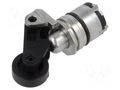 Driving head LOVATO ELECTRIC KXAC1