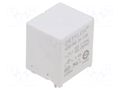 Relay: electromagnetic power; SPST-NO; Ucoil: 12VDC; 90A; PCB; 1.9W ZETTLER AZSR190-1A-12DL