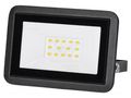 Lamp: LED flood light; 10W; 4000K; CRImin: 80; 43x104x72mm; IP65 ADVITI AD-NL-6252BL4