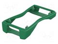 Gasket; elastomer thermoplastic TPE; BOS-Streamline BOPLA BS700DI-D-6032