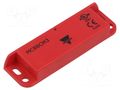 Actuator; 18mm CARLO GAVAZZI MC88CM3