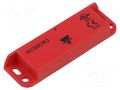 Actuator; 18mm CARLO GAVAZZI MC88CM3