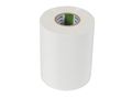 NITTO - INSULATION TAPE - WHITE - 100 mm x 20 m 1049N-B