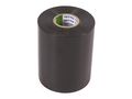 NITTO - INSULATION TAPE - BLACK - 100 mm x 20 m 1049N-N 5411512200805