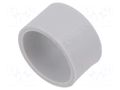 Accessories: cable gasket; TH400,TH402,TH405,TH408 TECHNO 604004900
